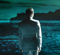 PRG Supports Cory Pattak in Transfer of The Great Gatsby to The London Coliseum