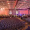 Detroit Auto Show Benefits from Danley Sound Labs Speakers at the New Grand Riverview Ballroom at Cobo Center