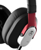 Austrian Audio Releases Hi-X15 & Hi-X25BT Headphones