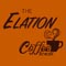 Elation June 17th Coffee Break: How to Light Livestreams Like a Pro!