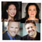 Sennheiser Supports Bowling Green State University's Vocal Jazz Camp