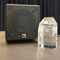L-Acoustics 5XT Awarded at LDI2012