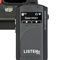 Listen Technologies Launches ListenWIFI; Featured at InfoComm