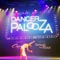 DancerPalooza Gets Down with Gear from 4Wall LA