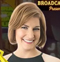 New Edition of 5th Row Center Podcast Examines Latest Broadway Design Developments