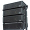 VUE Audiotechnik Unveils al-4 Subcompact Line Array System