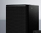 Optimal Audio Extends Cuboid Loudspeaker Series