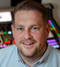 DiGiCo Names Austin Freshwater as New Managing Director