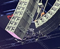 MTV Video Music Awards 2025 Sound System Gets a Power Boost with JBL VTX