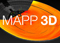 Meyer Sound MAPP 3D Software Tool Adds New Dimensions to Audio System Design