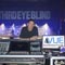 VUE and R/T Pro Audio Pick Up Third Eye Blind