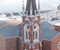 First Baptist Nashville Upgrades with Clear-Com's Arcadia Central Station