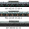 Lightware U.S.A. to Demo Live Instant Matrix Switching of 4K HDMI 1.4 Sources to 4K Monitors at InfoComm13