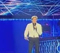Nathan Alves Calls on CHAUVET Professional for Barry Manilow's The Last Concerts Tour