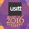 USITT Expands Diversity Sessions for 2016 in Salt Lake City