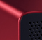 Focusrite Announces New RedNet TNX Thunderbolt and Dante Interface