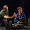 Theatre in Review: The Curious Incident of the Dog in the Night-Time (Ethel Barrymore Theatre)