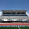 Danley OS-80 Weatherproof Speakers Deliver Sonic Clarity at the New Texas A&M-Corpus Christi Stadium