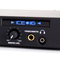 Allen & Heath Launches New ICE-16 Audio Interface