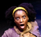 Theatre in Review: A Midsummer Night's Dream (The Resident Acting Company/Sheen Center)