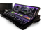 Allen & Heath Delivers Feature Thrills and MCA Spills with dLive V1.8