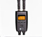 RF Venue RF PA Extension Kit Eliminates Cables at Radford University Fundraising Events