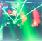 Vari-Lite VL3600 Helps HiJinx Festival Deliver a Dazzling Light Show