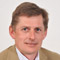 Peter Hoy New Factory Manager at Martin Professional A/S