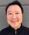 Advanced Systems Group Adds Ed Chen to Sales Staff