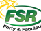 FSR Announces Plans to Commemorate 40th Anniversary with Celebrations Throughout 2021