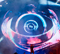 Robe Brings GigaPointe Power to ULTRA Europe 2026