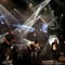 PR Lighting's PR 5000s Bring Power and Accuracy to German Rock & Pop Awards