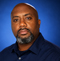 Inner Circle Distribution Appoints Oniel Gibson as Technical Product Manager