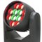 Elation Launches New Rayzor Q12 LED Wash with Zoom