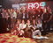 ROE Visual Concludes a Vibrant LDI 2019