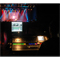 Stage2 Productions Invests in Allen & Heath iLive