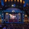 Hippotizer Dazzles at the 68th Tony Awards