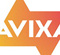 AVIXA Will Champion Diversity, Equity, and Inclusion at InfoComm 2023