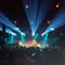 The Birchmere Adds Flexibility to Rig with Chauvet Professional Maverick MK1 Spot