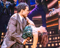 Theatre in Review: The Great Gatsby (Broadway Theatre)