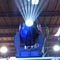 Toucan Productions Now Stocking Philips Vari-Lite VL4000 Spot Luminaires
