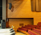 Geumsan Daragwon Delivers Sound for Live Performances with Harman Professional Solutions