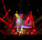 Bandit Lites Supplies ZZ Top and Lynyrd Skynyrd Tour