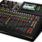 Behringer X32 Compact Digital Live/Recording Mixer Now Available