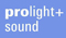 Prolight + Sound, Three Textile Fairs postponed until 2022; International Consumer Goods Show Cancelled