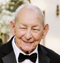In Memoriam: Gene Murphy