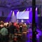 Preston Trail McKinney Church on the Move with Martin Audio WPM