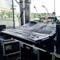 Train's California 37 2012 Tour Lays Tracks Across the US With Dual DiGiCo SD10s