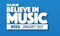 NAMM Foundation Announces September Webinars Leading Up to Believe in Music