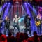 &quot;Raiding the Rock Vault&quot; Begins Hard Rock Las Vegas Residency with Claypaky SharBars